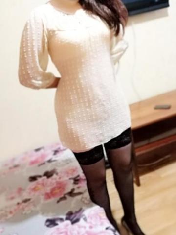 Индивидуалка Варвара Фотография 3